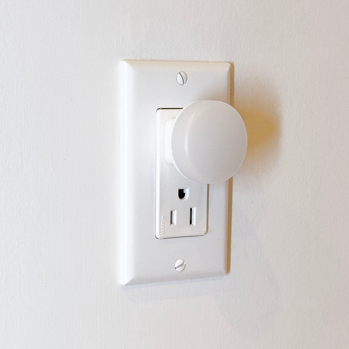 Veilleuse Helight (2)