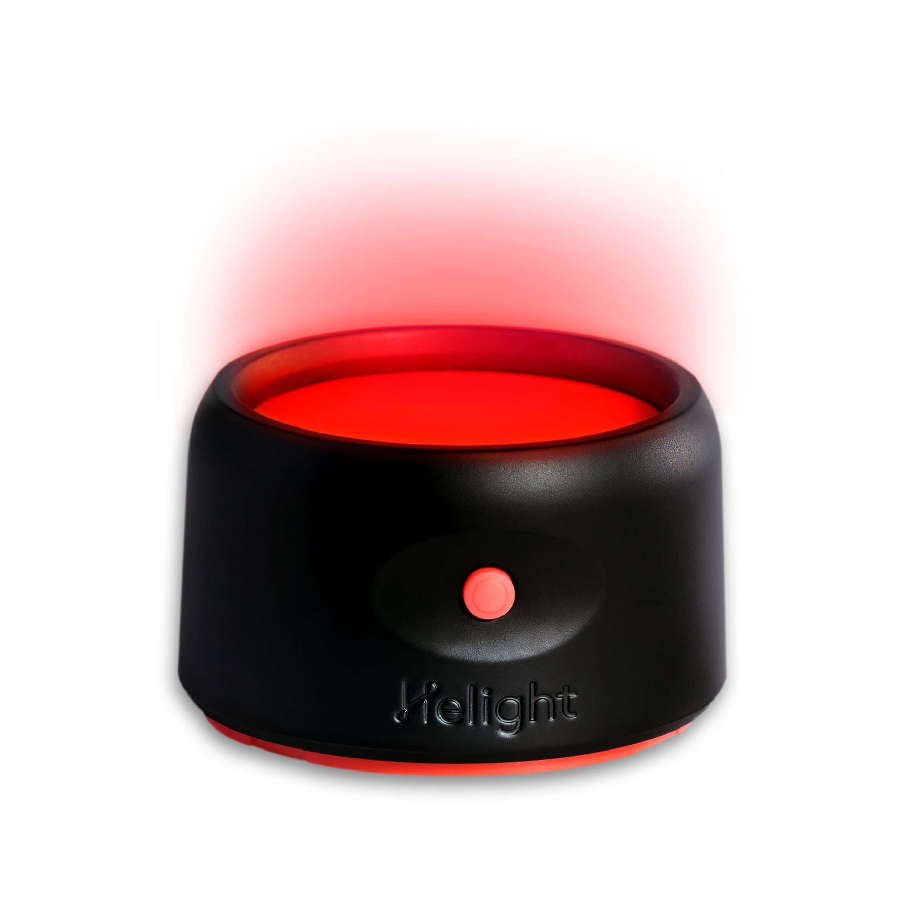Lumière rouge pour dormir appareil d'aide au sommeil Helight Sleep — free download