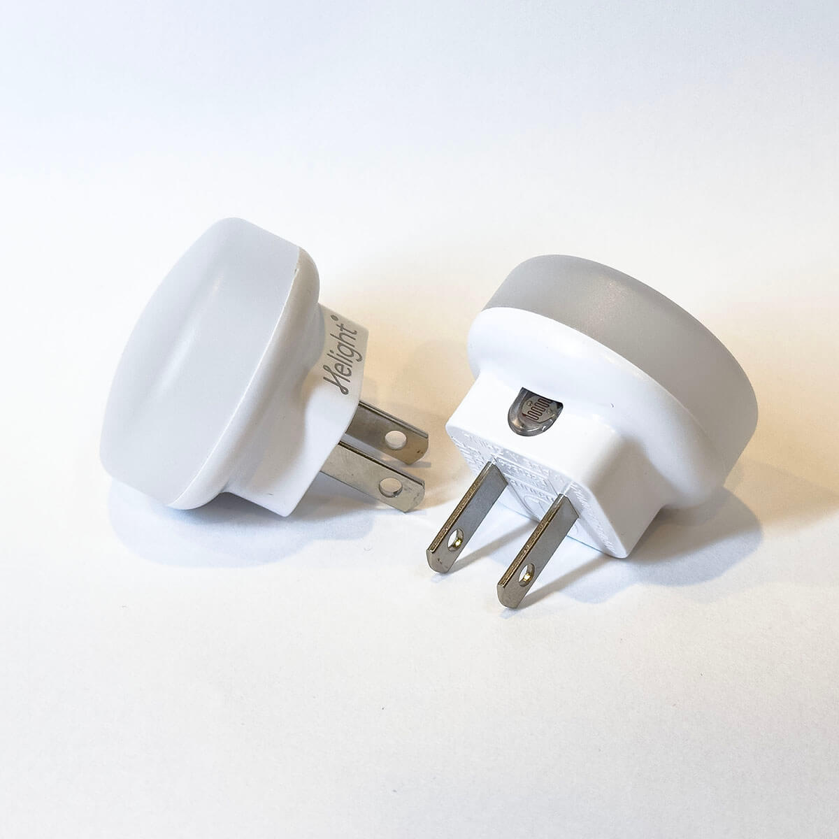 Veilleuse Helight (2)