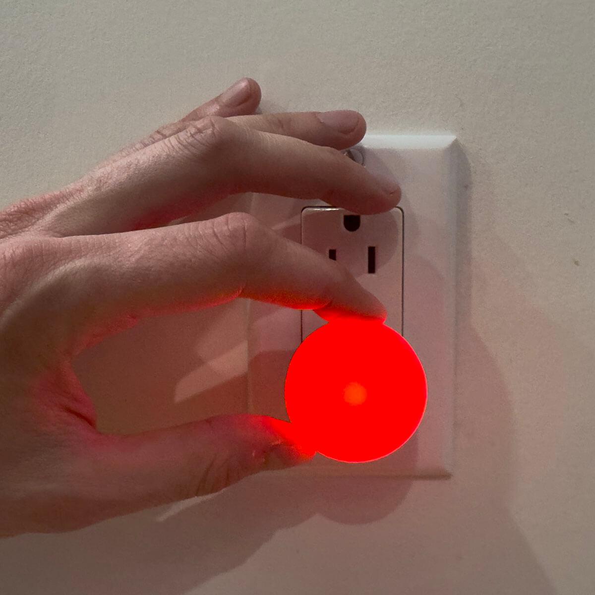 Veilleuse Helight (2)