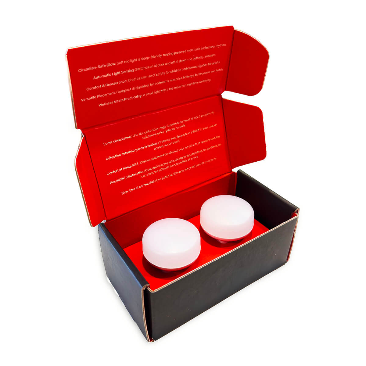 Veilleuse Helight (2)