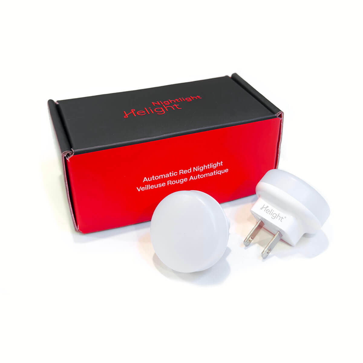 Veilleuse Helight (2)